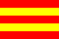 Flag of Avesnes-sur-Helpe.svg