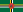 Flag of Dominica (1981-1988).svg
