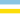 Flagget til Entrerríos (Antioquia).svg