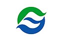 Fujikawa - Steag