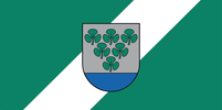 Kārsava Municipality