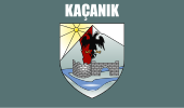 Kaçanik