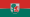 Flag of Liepāja.svg