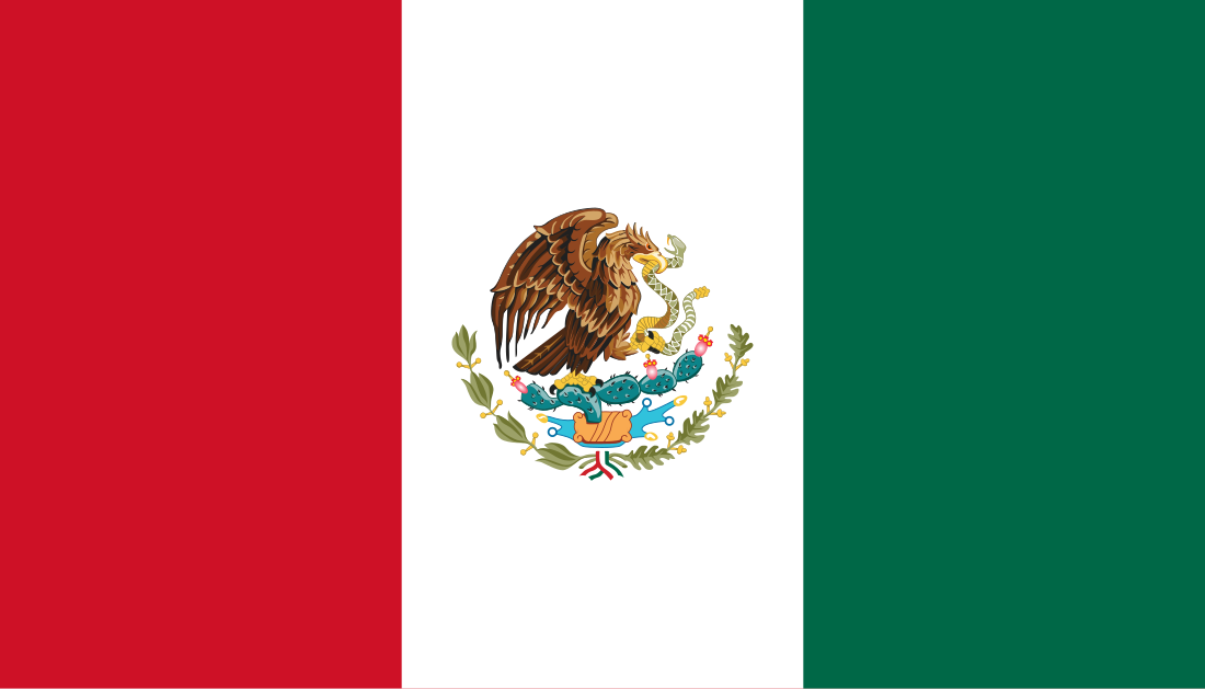 File:Flag of Mexico (reverse).svg