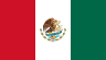 Download File:Flag of Mexico (reverse).svg - Wikimedia Commons