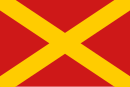 Bandera