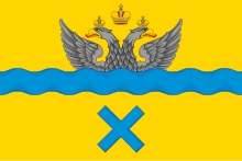 Flag of Orenburg.svg