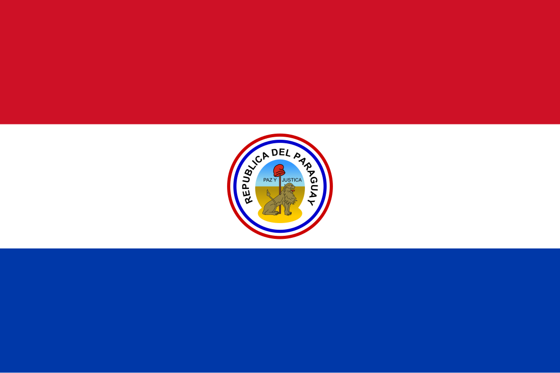 File:Flag of Paraguay (reverse 1842-1954).svg