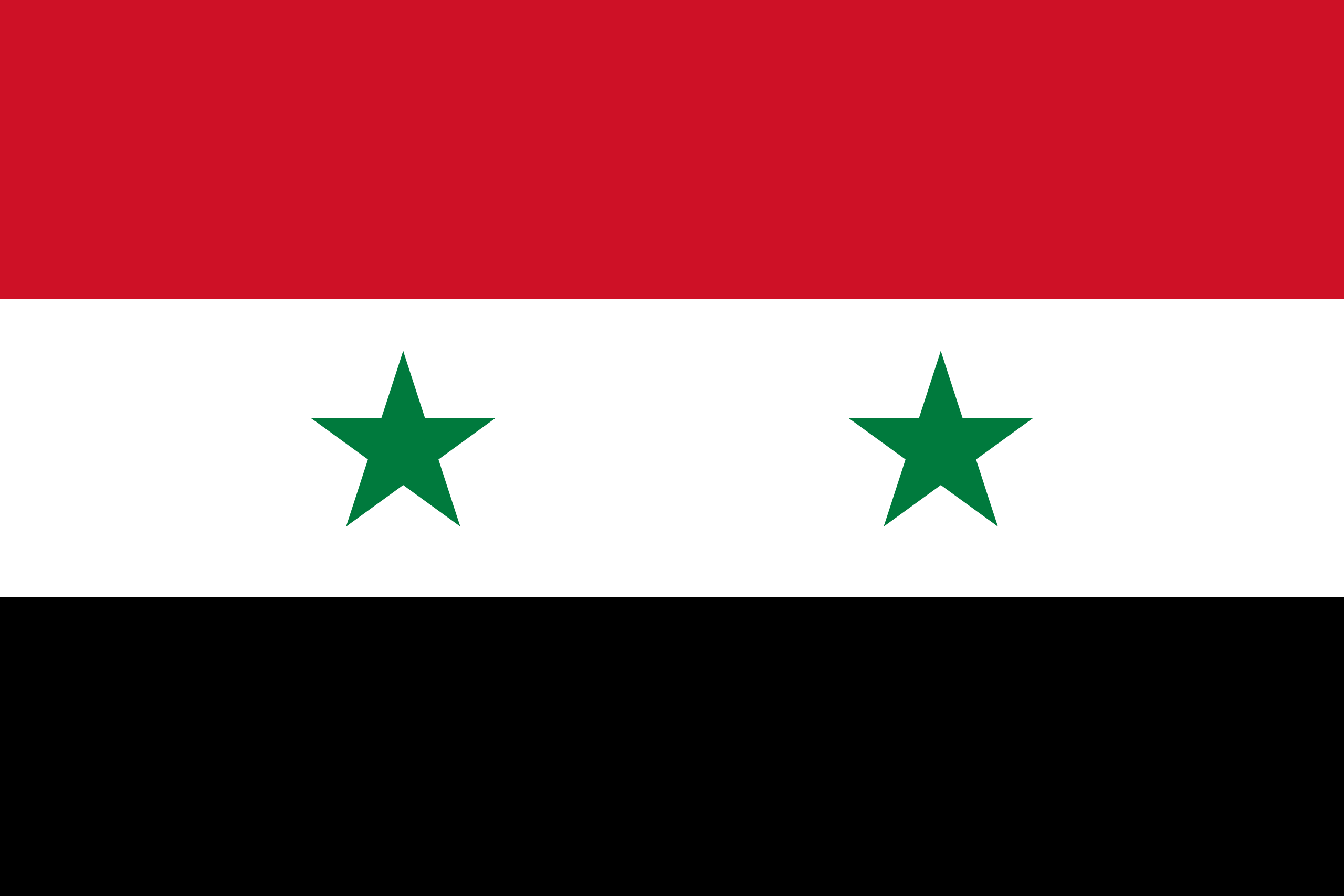 tập tin:flag of syria (stars variant 1).svg – wikipedia tiếng việt