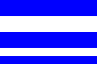 Как называется флаг сине бело синий. Бело сине белый флаг. Бело синий флаг. Флаг голубой белый голубой. Синий белый синий.
