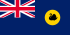 Batı Avustralya bayrağı