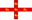 Flag of York.svg