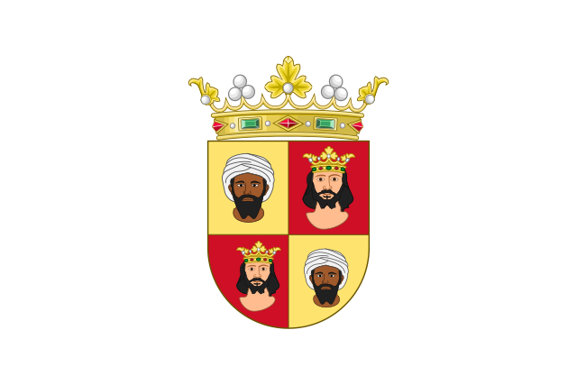 مملكة الغرب (البرتغال)