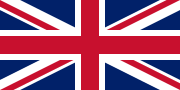 Thumbnail for United Kingdom of Great Britain and Ireland