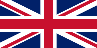<span class="mw-page-title-main">United Kingdom of Great Britain and Ireland</span> Historical sovereign state (1801–1922)