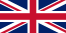 Großbritannien