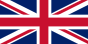 Flag of the United Kingdom (1-2).svg