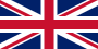 State Flag of Great Britain
