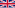 Flag of United Kingdom.svg