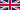 Flag of United Kingdom.svg