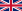 Flag of United Kingdom.svg