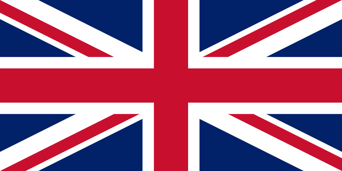 英国