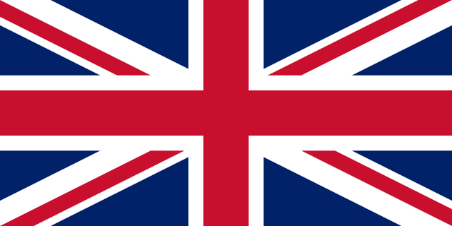 640px Flag Of The United Kingdom (1 2).svg 