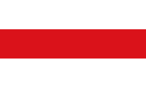 File:Flag white red white 5x3.svg