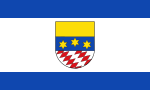 Flagge Legden.svg