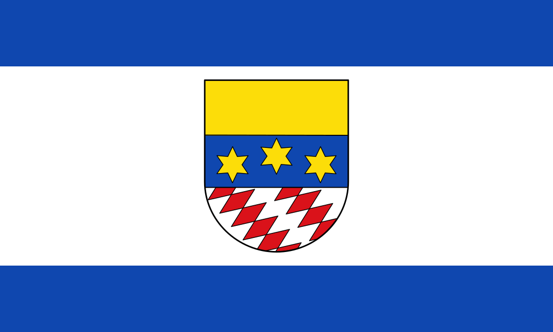 File:Flagge Legden.svg