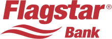Flagstar Bank logo.svg
