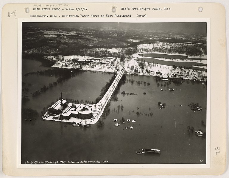 File:Floods - Ohio - Cincinnati - NARA - 68157890.jpg