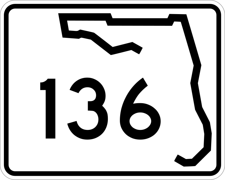 File:Florida 136.svg