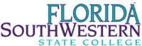 Florida SouthWestern State College logo.png