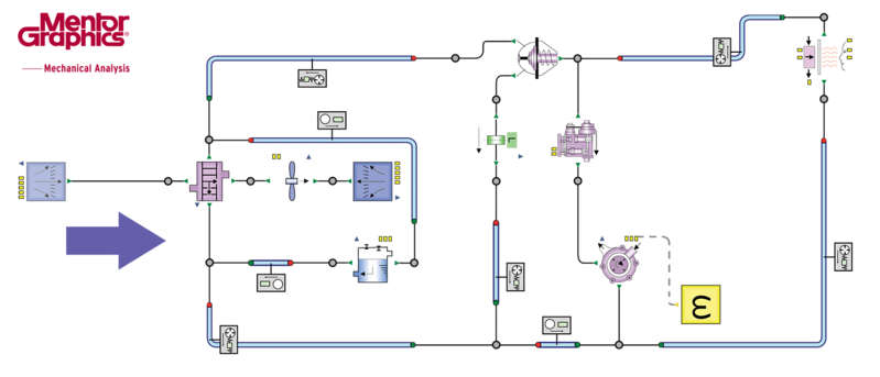 File:Flowmaster Auto Cooling System Image.png