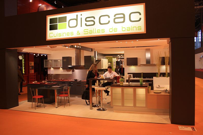 File:Foire de Paris 2011 157.jpg