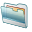 Folder open.svg