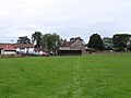 Footpath at Nosterfield - geograph.org.uk - 2587782.jpg