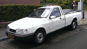 Ford P100.jpg 