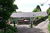 Mantan Zaitun Rolling Mill, Loxley Valley - geograph.org.inggris - 1025058.jpg