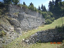 Forte corno d'aola aujourd'hui.jpg