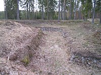 Fort van Järvitaipale.JPG