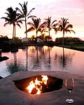 Thumbnail for Four Seasons Resort Hualalai