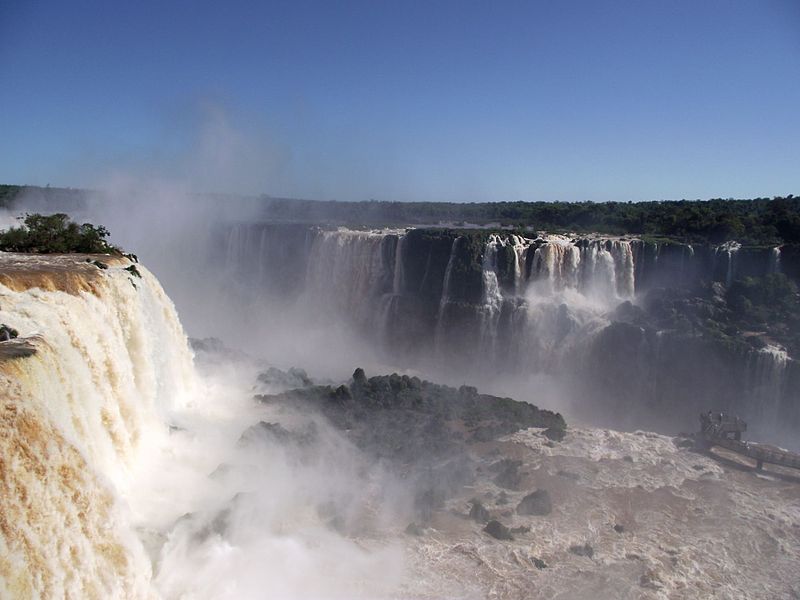 File:Foz do Iguaçu, Brazil, 2014-09 019.jpg