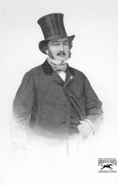 File:Frédéric Lagrange (1815-1883).jpg