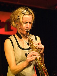 Aagre at Jazz Club Unterfahrt, 