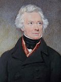 Henri Jean-Baptiste Victoire Fradelle