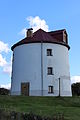 Bývalý větrný mlýn (dům číslo popisné 7) na Františkově Vrchu. This is a photo of a cultural monument of the Czech Republic, number: 36469/5-3689. Památkový katalog  · MIS  · hledat obrázky  · hledat seznamy  · Wikidata This image was uploaded as part of Wiki Loves Monuments 2013. Afrikaans ∙ Alemannisch ∙ azərbaycanca ∙ Bahasa Indonesia ∙ Bahasa Melayu ∙ Bikol Central ∙ bosanski ∙ brezhoneg ∙ català ∙ čeština ∙ Cymraeg ∙ dansk ∙ davvisámegiella ∙ Deutsch ∙ eesti ∙ English ∙ español ∙ Esperanto ∙ euskara ∙ français ∙ Frysk ∙ Gaeilge ∙ galego ∙ hrvatski ∙ Ido ∙ italiano ∙ latviešu ∙ Lëtzebuergesch ∙ Malagasy ∙ magyar ∙ Malti ∙ Nederlands ∙ norsk ∙ norsk nynorsk ∙ norsk bokmål ∙ polski ∙ português ∙ português do Brasil ∙ română ∙ shqip ∙ sicilianu ∙ slovenčina ∙ slovenščina ∙ suomi ∙ svenska ∙ Tagalog ∙ Türkçe ∙ Yorùbá ∙ Zazaki ∙ Ελληνικά ∙ беларуская ∙ беларуская (тарашкевіца) ∙ български ∙ кыргызча ∙ македонски ∙ русский ∙ српски / srpski ∙ українська ∙ ქართული ∙ հայերեն ∙ नेपाली ∙ हिन्दी ∙ বাংলা ∙ മലയാളം ∙ ไทย ∙ 한국어 ∙ +/−