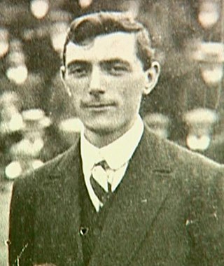 <span class="mw-page-title-main">Fred Everiss</span> English football manager and executive (1882–1951)