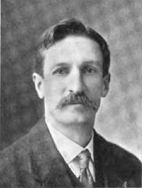 File:Frederick Winthrop Faxon 1914 (cropped).jpg
